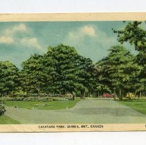 Lhm P. Ja.032.009.pstcrd (1)